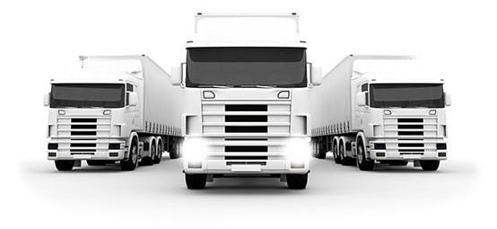 landing_truck